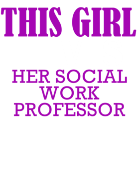 https://d1w8c6s6gmwlek.cloudfront.net/occupationtshirts.com/overlays/490/860/4908609.png img