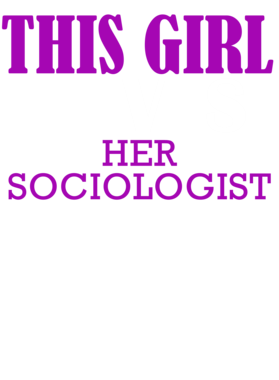 https://d1w8c6s6gmwlek.cloudfront.net/occupationtshirts.com/overlays/490/861/4908613.png img