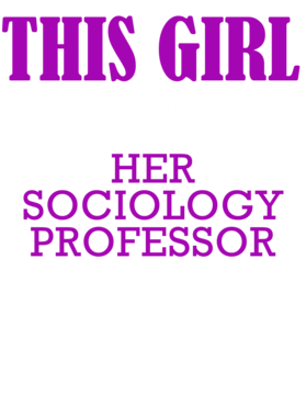 https://d1w8c6s6gmwlek.cloudfront.net/occupationtshirts.com/overlays/490/861/4908615.png img