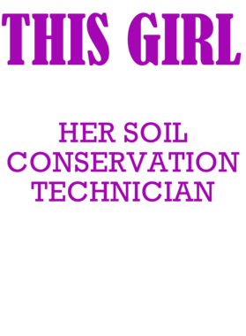 https://d1w8c6s6gmwlek.cloudfront.net/occupationtshirts.com/overlays/490/861/4908617.png img