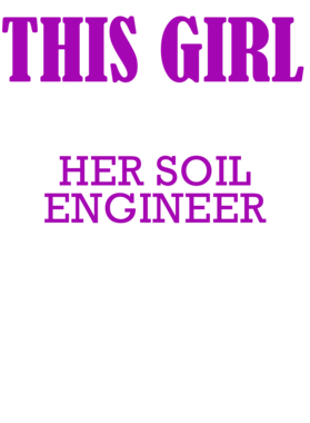 https://d1w8c6s6gmwlek.cloudfront.net/occupationtshirts.com/overlays/490/862/4908622.png img