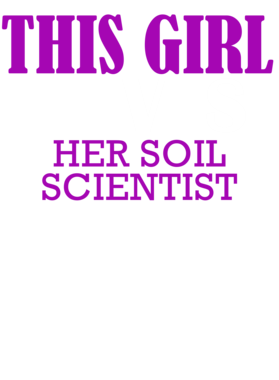 https://d1w8c6s6gmwlek.cloudfront.net/occupationtshirts.com/overlays/490/862/4908624.png img