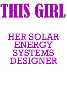 https://d1w8c6s6gmwlek.cloudfront.net/occupationtshirts.com/overlays/490/862/4908626.png img