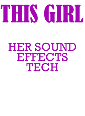 https://d1w8c6s6gmwlek.cloudfront.net/occupationtshirts.com/overlays/490/863/4908636.png img