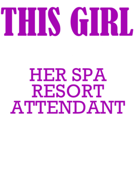 https://d1w8c6s6gmwlek.cloudfront.net/occupationtshirts.com/overlays/490/864/4908642.png img