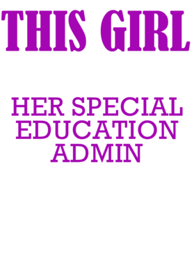 https://d1w8c6s6gmwlek.cloudfront.net/occupationtshirts.com/overlays/490/864/4908647.png img