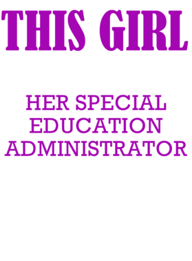 https://d1w8c6s6gmwlek.cloudfront.net/occupationtshirts.com/overlays/490/864/4908649.png img