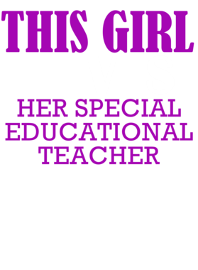 https://d1w8c6s6gmwlek.cloudfront.net/occupationtshirts.com/overlays/490/865/4908651.png img