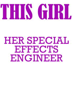 https://d1w8c6s6gmwlek.cloudfront.net/occupationtshirts.com/overlays/490/865/4908653.png img