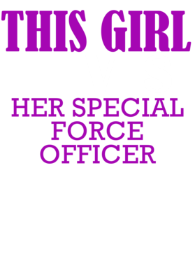 https://d1w8c6s6gmwlek.cloudfront.net/occupationtshirts.com/overlays/490/865/4908655.png img