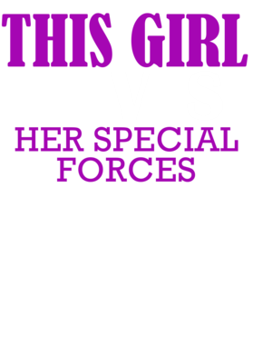 https://d1w8c6s6gmwlek.cloudfront.net/occupationtshirts.com/overlays/490/865/4908657.png img