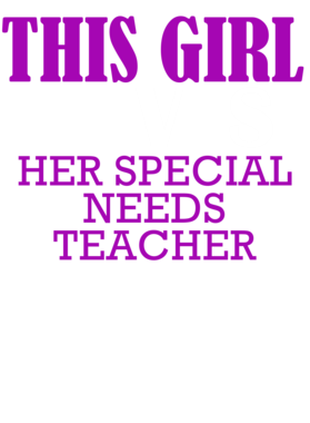 https://d1w8c6s6gmwlek.cloudfront.net/occupationtshirts.com/overlays/490/866/4908661.png img