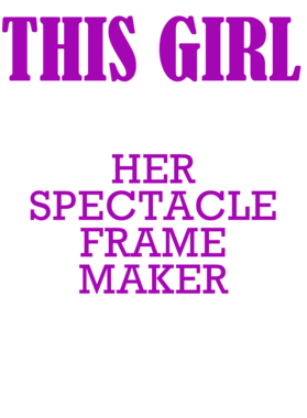 https://d1w8c6s6gmwlek.cloudfront.net/occupationtshirts.com/overlays/490/866/4908668.png img