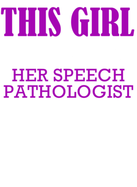 https://d1w8c6s6gmwlek.cloudfront.net/occupationtshirts.com/overlays/490/867/4908670.png img