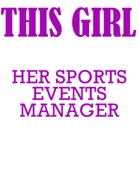 https://d1w8c6s6gmwlek.cloudfront.net/occupationtshirts.com/overlays/490/868/4908687.png img