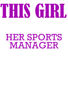 https://d1w8c6s6gmwlek.cloudfront.net/occupationtshirts.com/overlays/490/868/4908689.png img
