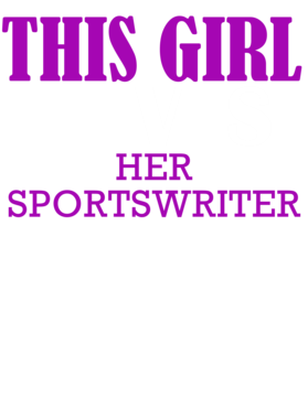 https://d1w8c6s6gmwlek.cloudfront.net/occupationtshirts.com/overlays/490/869/4908697.png img