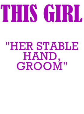 https://d1w8c6s6gmwlek.cloudfront.net/occupationtshirts.com/overlays/490/869/4908699.png img
