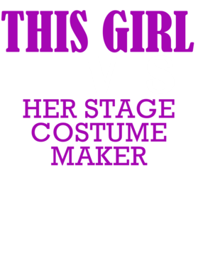 https://d1w8c6s6gmwlek.cloudfront.net/occupationtshirts.com/overlays/490/870/4908701.png img