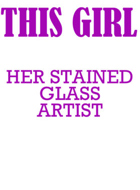 https://d1w8c6s6gmwlek.cloudfront.net/occupationtshirts.com/overlays/490/870/4908708.png img