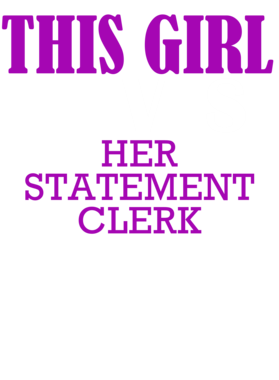 https://d1w8c6s6gmwlek.cloudfront.net/occupationtshirts.com/overlays/490/871/4908714.png img