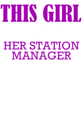https://d1w8c6s6gmwlek.cloudfront.net/occupationtshirts.com/overlays/490/871/4908715.png img