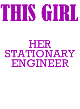 https://d1w8c6s6gmwlek.cloudfront.net/occupationtshirts.com/overlays/490/871/4908717.png img
