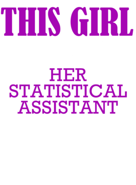 https://d1w8c6s6gmwlek.cloudfront.net/occupationtshirts.com/overlays/490/872/4908720.png img