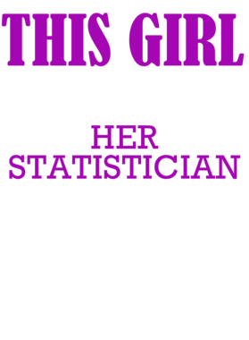https://d1w8c6s6gmwlek.cloudfront.net/occupationtshirts.com/overlays/490/872/4908722.png img
