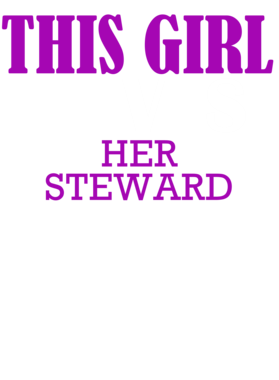 https://d1w8c6s6gmwlek.cloudfront.net/occupationtshirts.com/overlays/490/873/4908730.png img