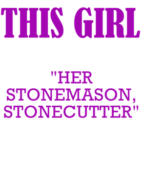 https://d1w8c6s6gmwlek.cloudfront.net/occupationtshirts.com/overlays/490/874/4908740.png img