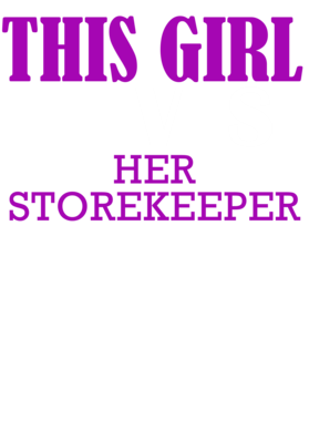 https://d1w8c6s6gmwlek.cloudfront.net/occupationtshirts.com/overlays/490/874/4908744.png img