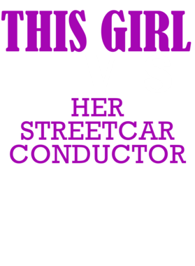 https://d1w8c6s6gmwlek.cloudfront.net/occupationtshirts.com/overlays/490/874/4908749.png img