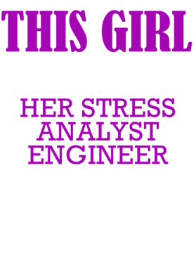 https://d1w8c6s6gmwlek.cloudfront.net/occupationtshirts.com/overlays/490/875/4908751.png img