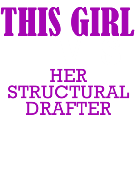 https://d1w8c6s6gmwlek.cloudfront.net/occupationtshirts.com/overlays/490/875/4908753.png img