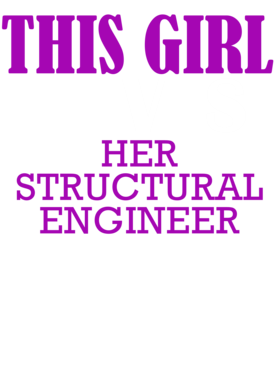 https://d1w8c6s6gmwlek.cloudfront.net/occupationtshirts.com/overlays/490/875/4908755.png img