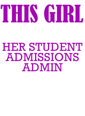 https://d1w8c6s6gmwlek.cloudfront.net/occupationtshirts.com/overlays/490/875/4908757.png img