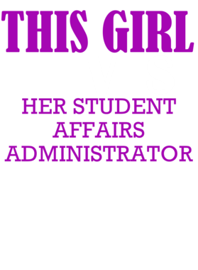 https://d1w8c6s6gmwlek.cloudfront.net/occupationtshirts.com/overlays/490/876/4908761.png img