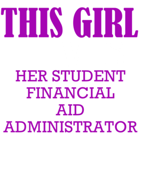 https://d1w8c6s6gmwlek.cloudfront.net/occupationtshirts.com/overlays/490/876/4908763.png img