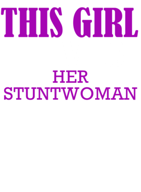 https://d1w8c6s6gmwlek.cloudfront.net/occupationtshirts.com/overlays/490/876/4908768.png img