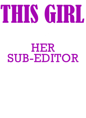 https://d1w8c6s6gmwlek.cloudfront.net/occupationtshirts.com/overlays/490/877/4908770.png img