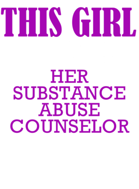 https://d1w8c6s6gmwlek.cloudfront.net/occupationtshirts.com/overlays/490/877/4908772.png img
