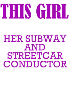 https://d1w8c6s6gmwlek.cloudfront.net/occupationtshirts.com/overlays/490/877/4908774.png img