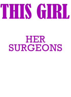 https://d1w8c6s6gmwlek.cloudfront.net/occupationtshirts.com/overlays/490/878/4908784.png img