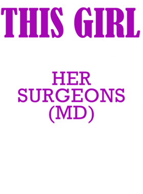 https://d1w8c6s6gmwlek.cloudfront.net/occupationtshirts.com/overlays/490/878/4908786.png img