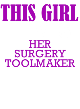 https://d1w8c6s6gmwlek.cloudfront.net/occupationtshirts.com/overlays/490/878/4908788.png img