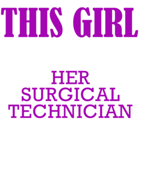 https://d1w8c6s6gmwlek.cloudfront.net/occupationtshirts.com/overlays/490/879/4908790.png img