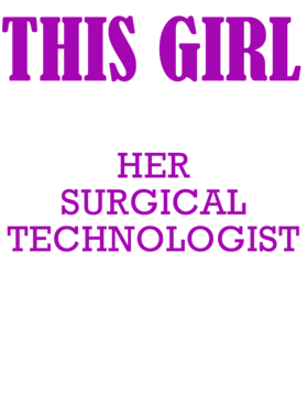 https://d1w8c6s6gmwlek.cloudfront.net/occupationtshirts.com/overlays/490/879/4908794.png img