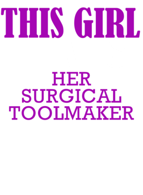 https://d1w8c6s6gmwlek.cloudfront.net/occupationtshirts.com/overlays/490/879/4908796.png img