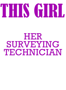 https://d1w8c6s6gmwlek.cloudfront.net/occupationtshirts.com/overlays/490/880/4908800.png img